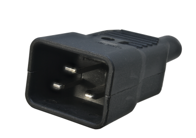 prime-pmi-48-male-power-socket