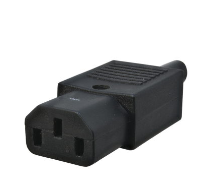 prime-pmo-40-female-power-socket