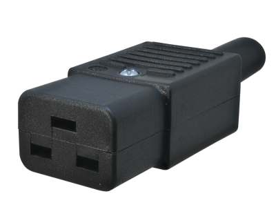 prime-pmo-48-female-power-socket