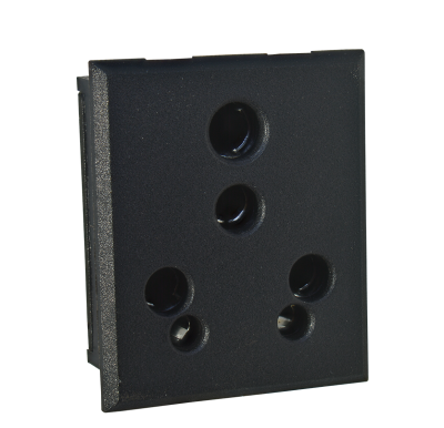 prime-pmo-61-power-socket