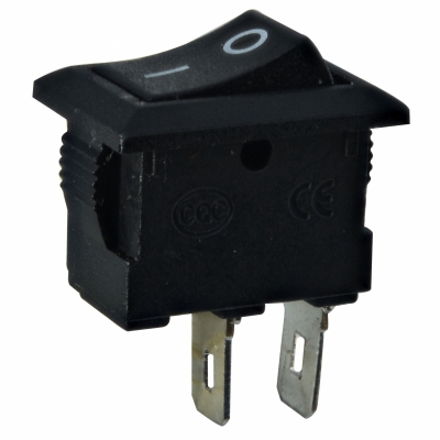 prime-pmr1-102-ni-rocker-switch