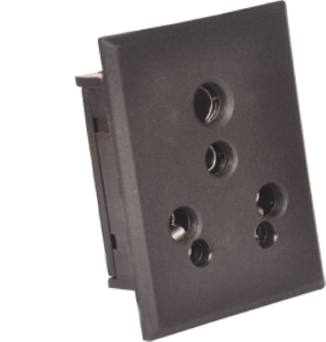 prime-power-socket-pps-16