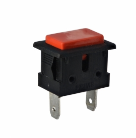 prime-pps-1-push-button-switch
