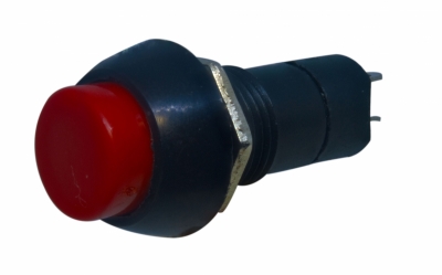 prime-pps-3l-push-button-switch