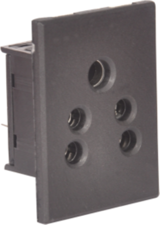 prime-pps-6-power-socket