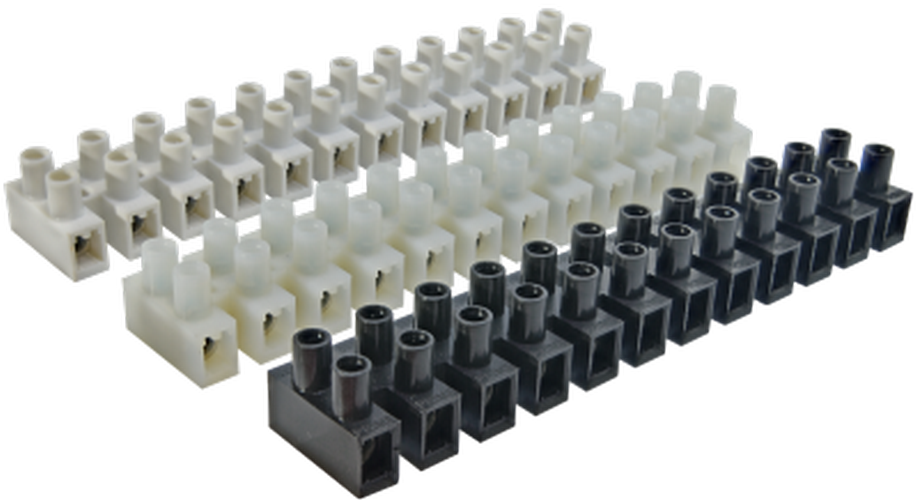 prime-ptb-12-barrier-terminal-block