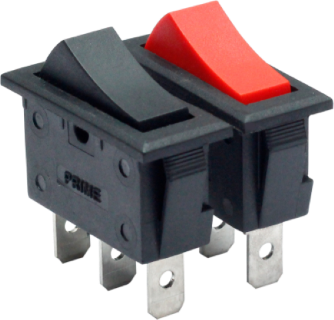 prime-prs10-101-ni-rocker-switch