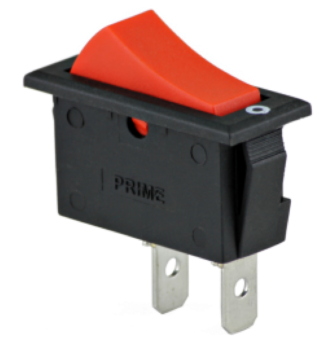 prime-prs10-102-ni-rocker-switch