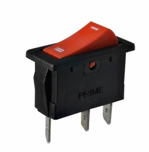 prime-prs11-101-ni-rocker-switch