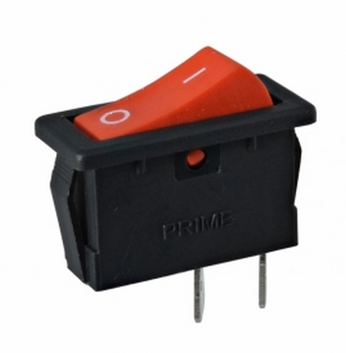 prime-prs11-102-ni-rocker-switch