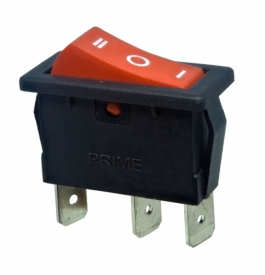 prime-prs11-103-ni-rocker-switch