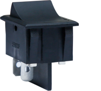 prime-prs16-201-ni-rocker-switch