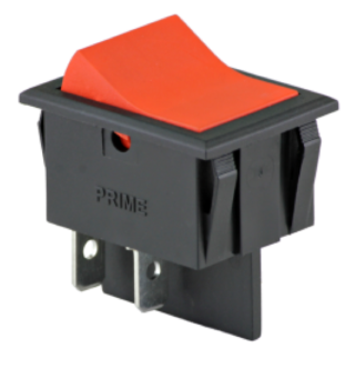 prime-prs16-202-ni-rocker-switch