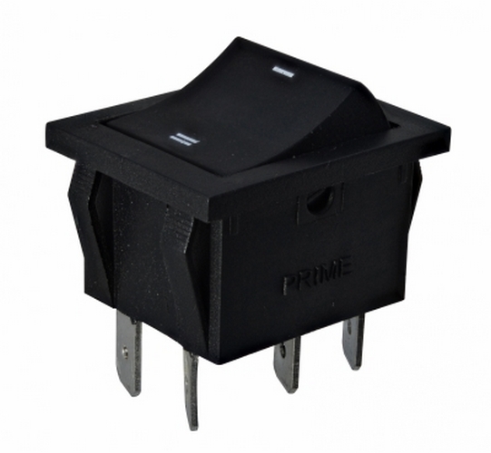 prime-prs17-201-ni-rocker-switch