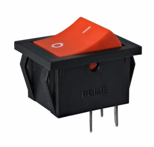 prime-prs17-202-ni-rocker-switch