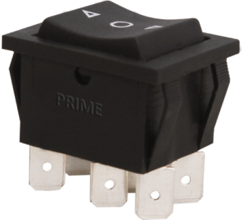 prime-prs17-203-ni-rocker-switch