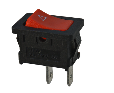 prime-prs2-108-ni-rocker-switch