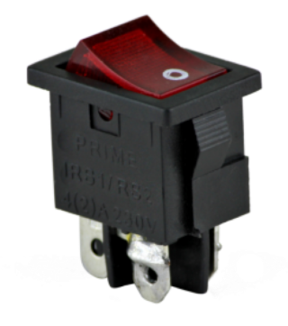 prime-prs4-202-il-rocker-switch