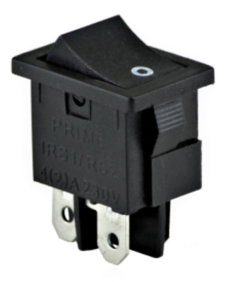 prime-prs4-202-ni-rocker-switch