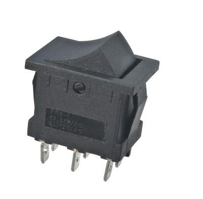 prime-prs5-201-ni-rocker-switch