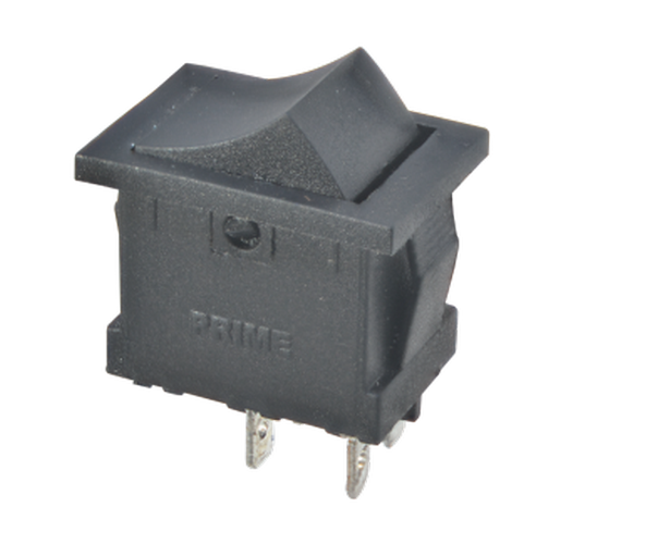 prime-prs5-202-ni-rocker-switch