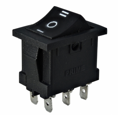 prime-prs5-203-ni-rocker-switch