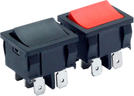 prime-prs6-201-ni-rocker-switch