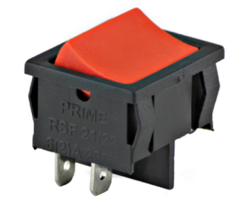 prime-prs6-202-ni-rocker-switch