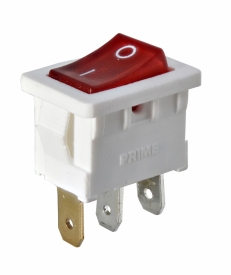 prime-prs2-102-il-rocker-switch