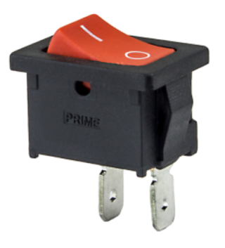 prime-prs2-102-ni-rocker-switch