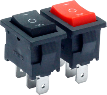 prime-prs2-103-ni-rocker-switch