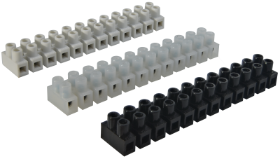 prime-ptb-8-barrier-terminal-block