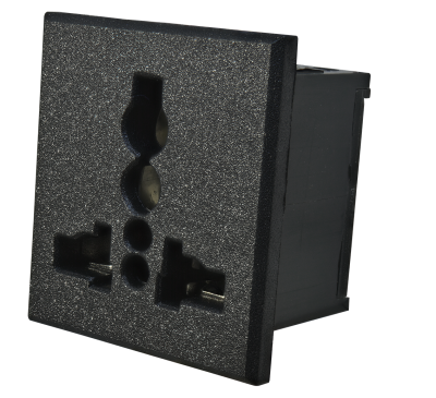 prime-pus-13-power-socket