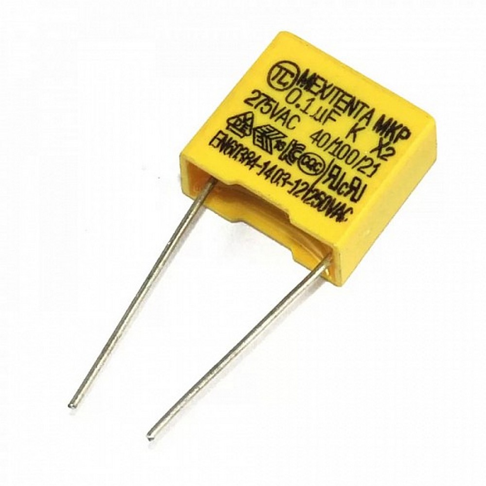 safety-capacitors-1