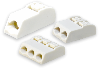 prime-smd-2060-push-type-terminal-block