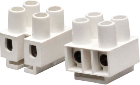 prime-tlpl-rack-pannel-miniature-power-connector