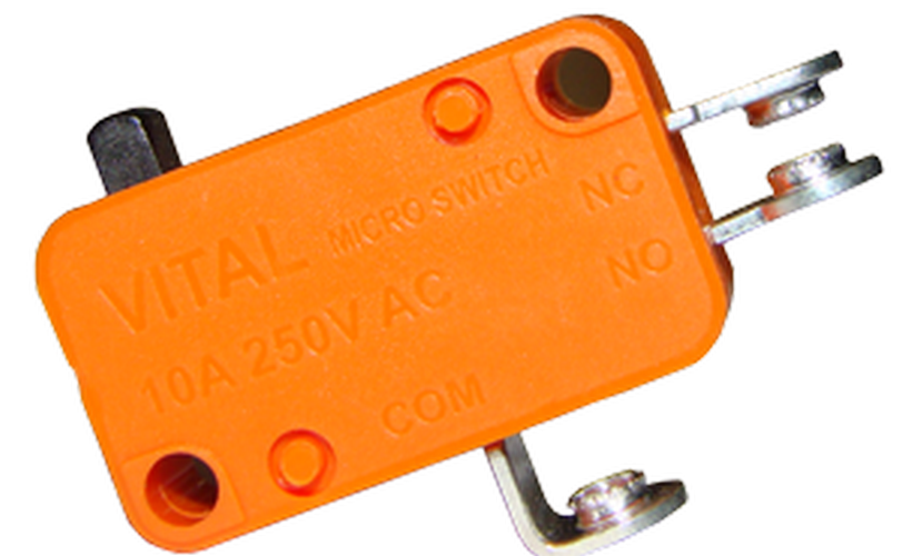 vital-vms-basic-microswitch