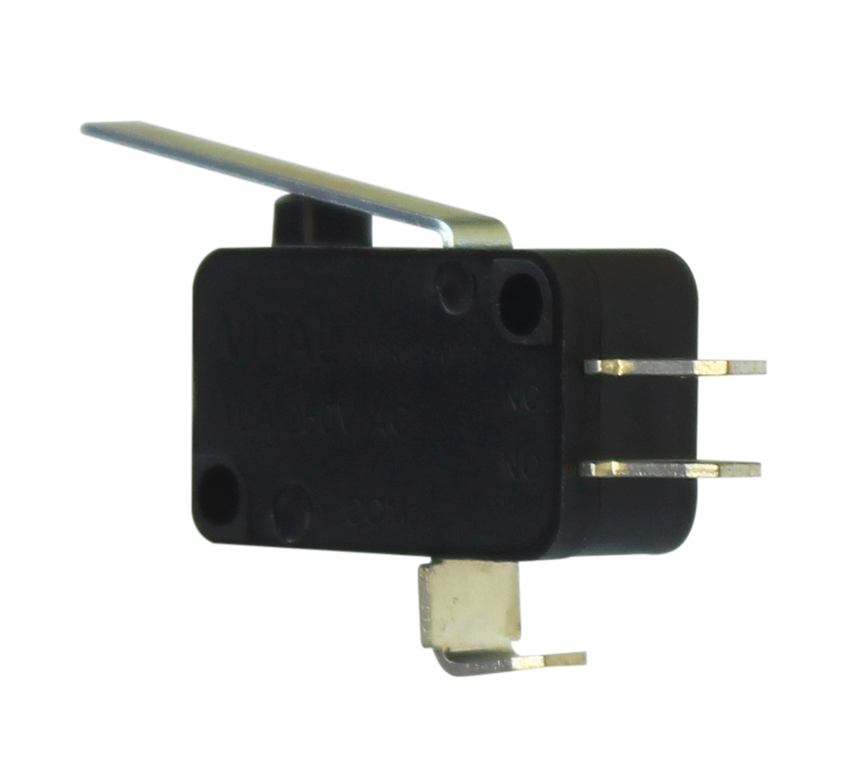 vital-vms-lever-screw-type-micro-switch