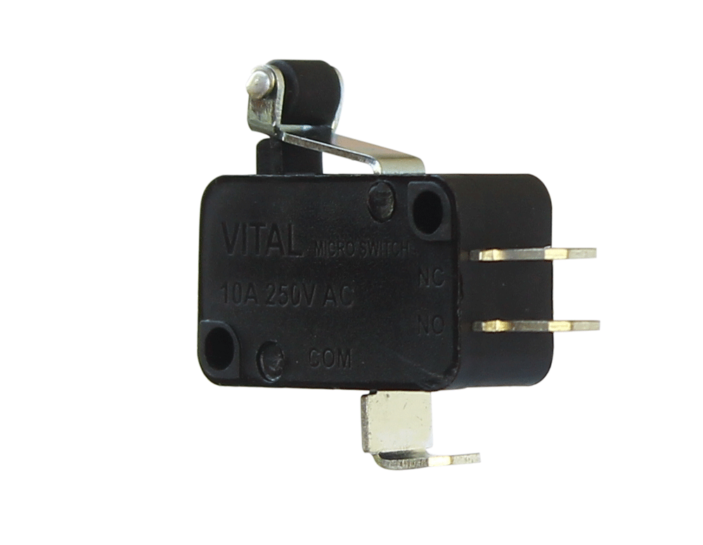 vital-vms-roller-lug-type-micro-switch