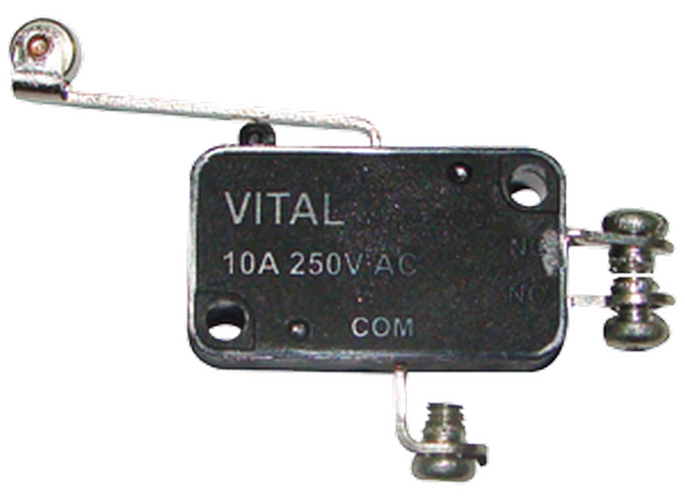vital-vms-roller-screw-type-micro-switch